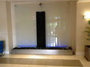 miamire/8dd16a3e54dc1673a71b4dd06316b6bc.jpg?width=131&height=105&format3=webp