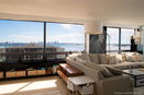 miamire/8dd34a137327461a47da97e5e1b375d7.jpg?width=131&height=105&format3=webp