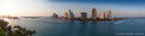 miamire/8dd54a8f67e5ecd022d63b441b3a4360.jpg?width=131&height=105&format3=webp
