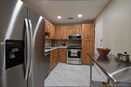 miamire/8dd91bb84bfd2a1414899a8a61977671.jpg?width=131&height=105&format3=webp