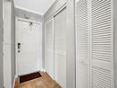 miamire/8dd94098bdee100ded909b605b39658c.jpg?width=131&height=105&format3=webp
