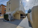 miamire/8ddb45c86740e167fa3bd7668fea4937.jpg?width=131&height=105&format3=webp