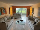 miamire/8de24cb7e2aa3f10d36d36e56fa1ebfb.jpg?width=131&height=105&format3=webp