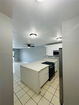 miamire/8de2a2f6ff2fb4546329a7218da21875.jpg?width=131&height=105&format3=webp