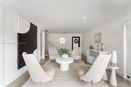 miamire/8de6a19d39e93b045635967fecd8cd54.jpg?width=131&height=105&format3=webp