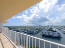 miamire/8de79fdd935e3087b7421a97e94a6208.jpg?width=131&height=105&format3=webp