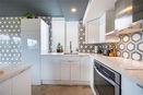 miamire/8de7d6523db5b027c27cd3d974fc260d.jpg?width=131&height=105&format3=webp