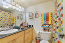 miamire/8deb6d837e8870c96edffa7ff99250c3.jpg?width=131&height=105&format3=webp