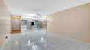 miamire/8dee1290e9984e6eb604823ec5a6c6f4.jpg?width=131&height=105&format3=webp