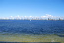 miamire/8df0062b87eed0bb5b6732cd6c0349f9.jpg?width=131&height=105&format3=webp