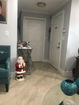 miamire/8df29d36bbdeea965273aa89bbd7a844.jpg?width=131&height=105&format3=webp