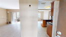 miamire/8df935f6d8348df0120add3202fb87af.jpg?width=131&height=105&format3=webp