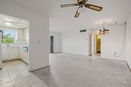 miamire/8dfbe16c6ec6db561c843aebee891679.jpg?width=131&height=105&format3=webp