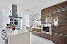 miamire/8dfd420ee82348b1a621b369a306e6a3.jpg?width=131&height=105&format3=webp