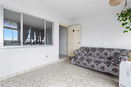 miamire/8dfec8bcce098bdd3751fcfb5a7e28f3.jpg?width=131&height=105&format3=webp