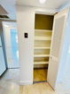 miamire/8e0a68eb412eda90342778c2ab029578.jpg?width=131&height=105&format3=webp
