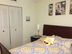Unit 103E