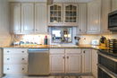 miamire/8e19a3467c216df585b1f8bbcd7cb8d6.jpg?width=131&height=105&format3=webp