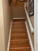 miamire/8e1ab6d98d6cfa158ecbc2c4a9591c3a.jpg?width=131&height=105&format3=webp