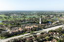miamire/8e1b836a199fedab478bf813f89be5eb.jpg?width=131&height=105&format3=webp