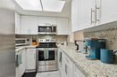 miamire/8e1fd1cb01cd2c1eea5714dfe6f4cf5a.jpg?width=131&height=105&format3=webp
