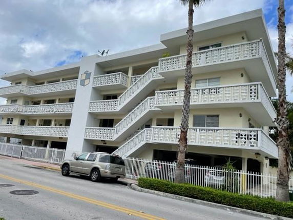 Building image