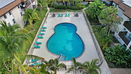 miamire/8e21d3e330bb1a15002411dae89e5493.jpg?width=131&height=105&format3=webp