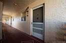 miamire/8e263d98e2ced67cfda542db657eea9d.jpg?width=131&height=105&format3=webp