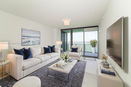 miamire/8e2f2f0feb142a12a3155aa3bd005876.jpg?width=131&height=105&format3=webp