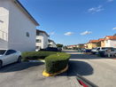miamire/8e3147ad21b083ba3b74bbe9d8ce6e0b.jpg?width=131&height=105&format3=webp