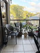 miamire/8e343b1d264ca56129ab82b57649ec5d.jpg?width=131&height=105&format3=webp