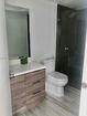 miamire/8e38cad5fd34f666c5f7c6d5af0fa26f.jpg?width=131&height=105&format3=webp