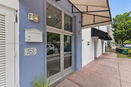 miamire/8e3a9ffb3a27bb347d3b7ac62678ebe6.jpg?width=131&height=105&format3=webp