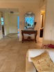 miamire/8e4d01cbdc8d686140fc42afcaab6ad7.jpg?width=131&height=105&format3=webp