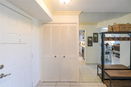 miamire/8e50eb88671aba9c0619e3cbbbabb64a.jpg?width=131&height=105&format3=webp