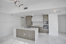 miamire/8e5197abc75500768d2328fa2e9a79a1.jpg?width=131&height=105&format3=webp