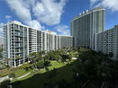 miamire/8e58a1eeb0ca17d7f0552b536fbd37b0.jpg?width=131&height=105&format3=webp