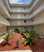 miamire/8e5956f3fe5c83357c33e3978cc792dd.jpg?width=131&height=105&format3=webp
