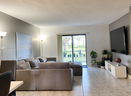 miamire/8e5a34fb72ba734f71014e9266a23dff.jpg?width=131&height=105&format3=webp