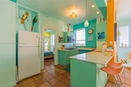 miamire/8e5b01df2b682b9f413eb6c6cec7daae.jpg?width=131&height=105&format3=webp