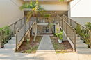 miamire/8e5bc52b0cbf0e1aa3be40206c806eee.jpg?width=131&height=105&format3=webp