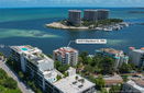 miamire/8e6311e91b4279869bf30e753439016f.jpg?width=131&height=105&format3=webp
