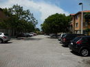 miamire/8e66d3777bd89e47e0975e570fe7d7e6.jpg?width=131&height=105&format3=webp