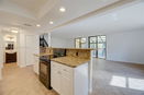 miamire/8e68878cac29bcb0a68728748eb14a57.jpg?width=131&height=105&format3=webp