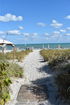 miamire/8e71ff07ea31ae39641a8ec0b31dcf6e.jpg?width=131&height=105&format3=webp