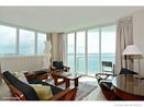 miamire/8e733107dd4668a64a8a3eb5af24e286.jpg?width=131&height=105&format3=webp