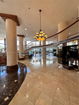 miamire/8e75cc06d7b63090ddfb14bee2e4bbbb.jpg?width=131&height=105&format3=webp