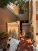 miamire/8e7a97713e645ed649c34699b7663f64.jpg?width=131&height=105&format3=webp