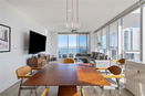 miamire/8e7fcbe8cb6c0329cc43ca77212a3e3a.jpg?width=131&height=105&format3=webp