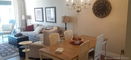 miamire/8e7ff570c2a94d0460763886ffadb5e9.jpg?width=131&height=105&format3=webp